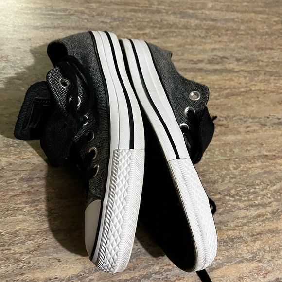 Converse All Star sneakers - Picture 11 of 16